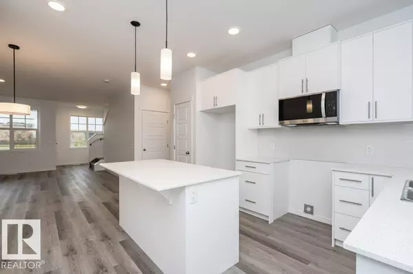 Beaumont, AB T4X3E3,6423 63 ST