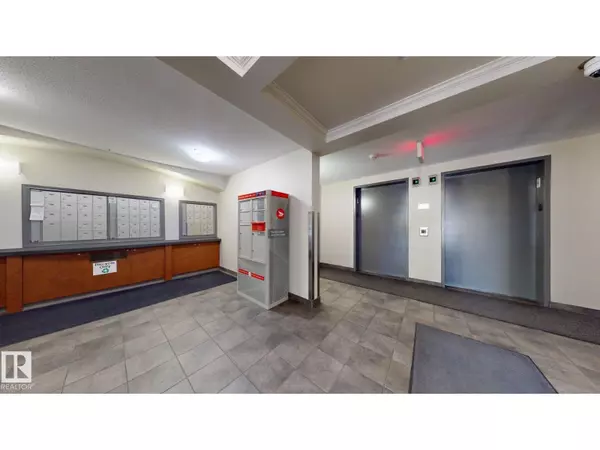 Edmonton, AB T6W1N2,#313 636 MCALLISTER LO SW