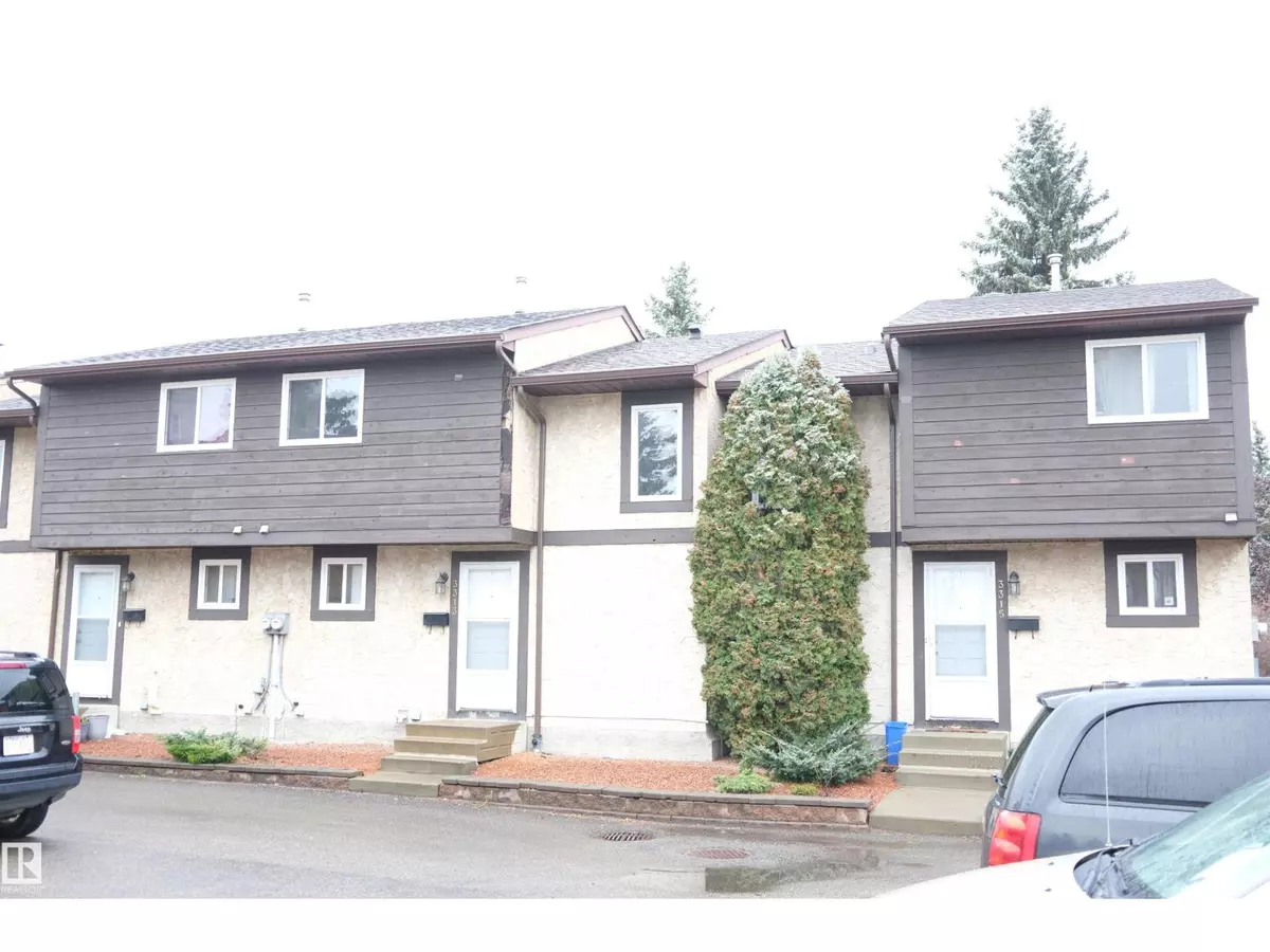 Edmonton, AB T5Y1P2,3313 138 AV NW