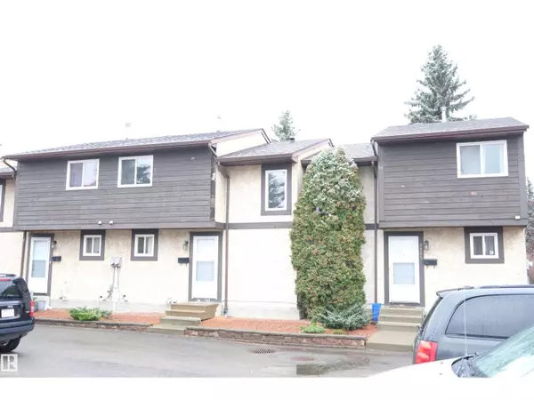 3313 138 AV NW, Edmonton, AB T5Y1P2