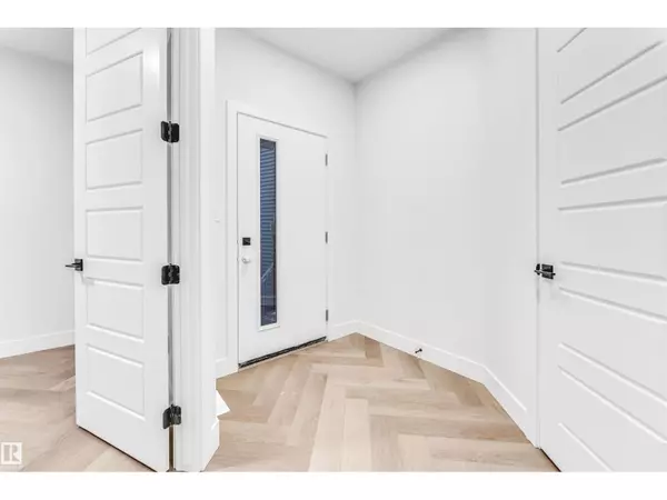 Beaumont, AB T4X0C4,3515 42 AV