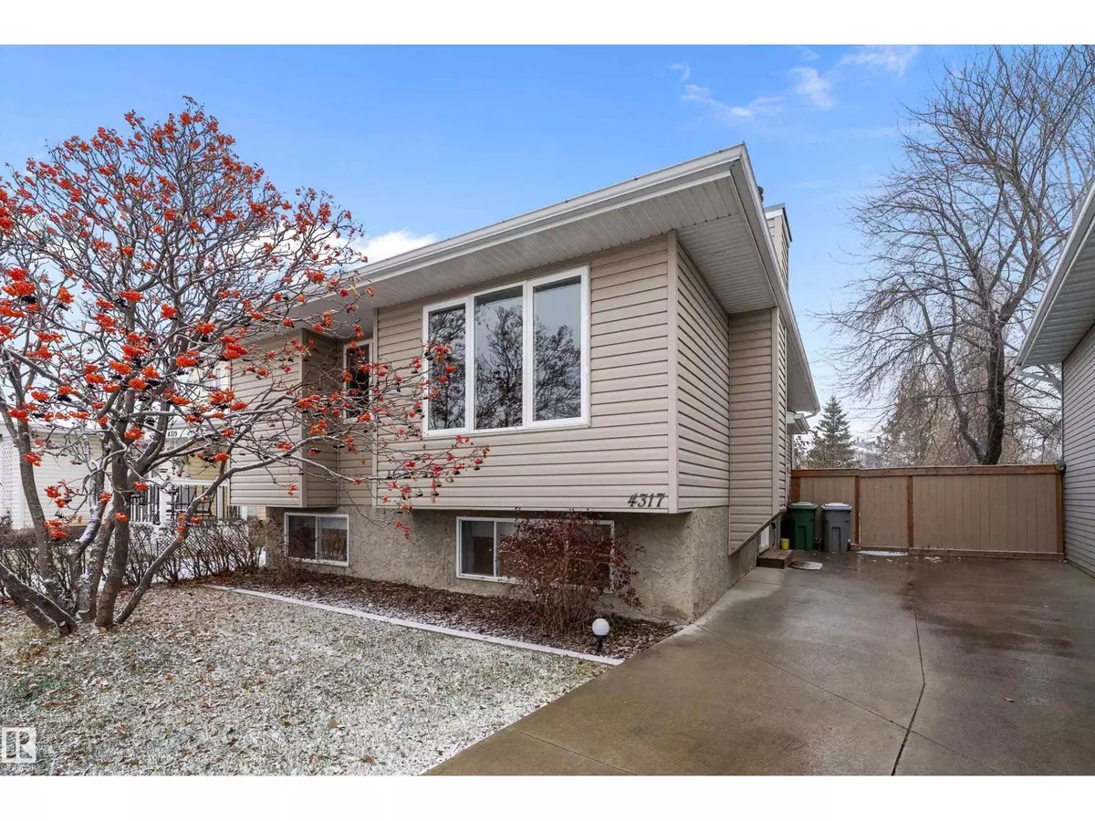 Beaumont, AB T4X1G8,4317 44 ST