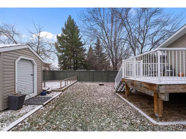 Beaumont, AB T4X1G8,4317 44 ST