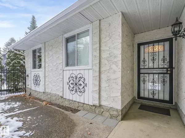 St. Albert, AB T8N2B2,76 GOODRIDGE DR