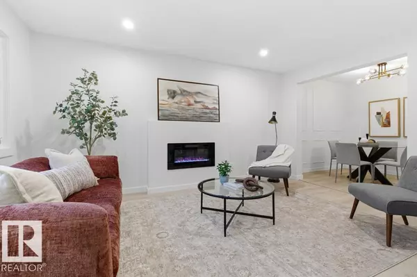 Edmonton, AB T5T0H5,5D CALLINGWOOD CO NW