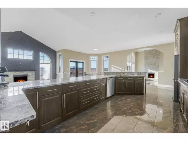 Rural Leduc County, AB T0B3M2,190 50509 Range Road 222