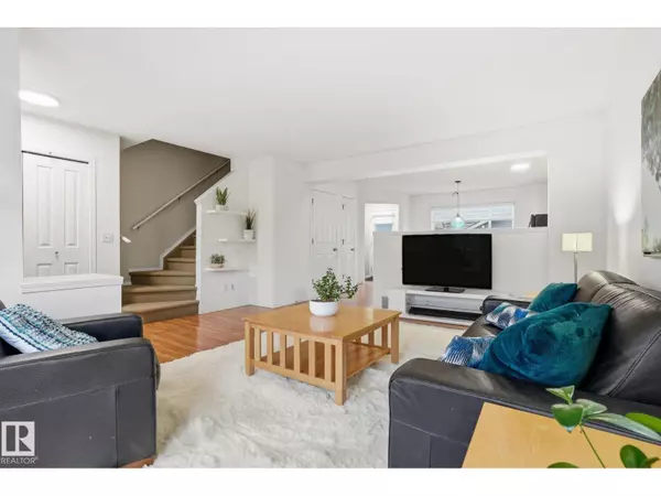 Edmonton, AB T6X0C7,1420 75 ST SW