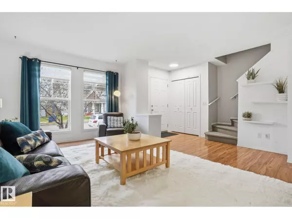 Edmonton, AB T6X0C7,1420 75 ST SW