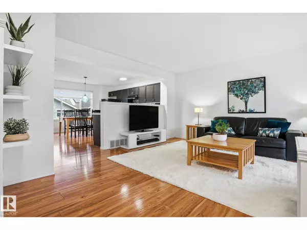 Edmonton, AB T6X0C7,1420 75 ST SW