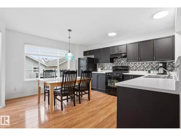 Edmonton, AB T6X0C7,1420 75 ST SW