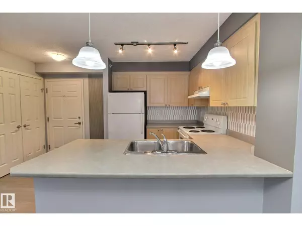 #416 616 MCALLISTER LO SW, Edmonton, AB T6W1N1