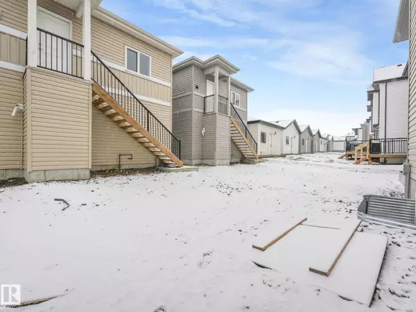 Beaumont, AB T4X3G4,#3520 42 AVE AV