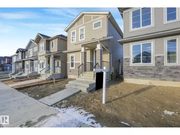 Beaumont, AB T4X3G4,#3520 42 AVE AV