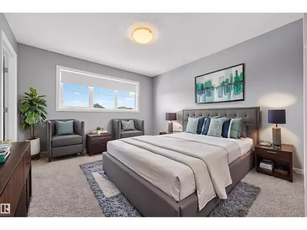 Edmonton, AB T6X2E4,3820 WEIDLE CR SW