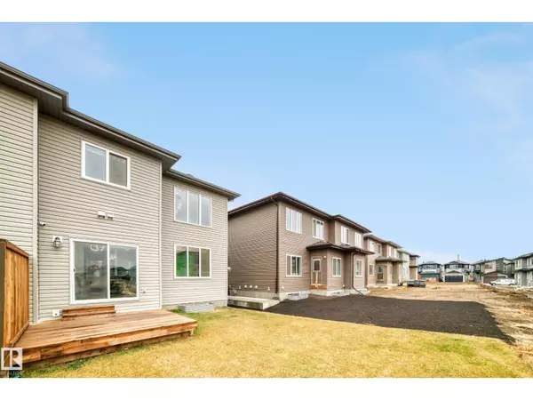 Beaumont, AB T4X1M6,3621 41 AV