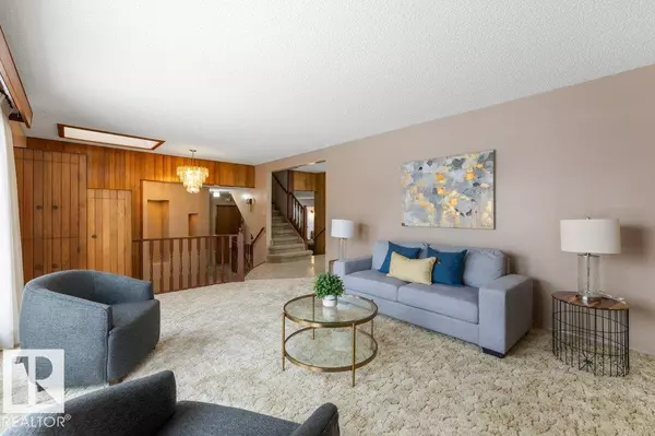 Edmonton, AB T5T1P2,18403 92 AV NW