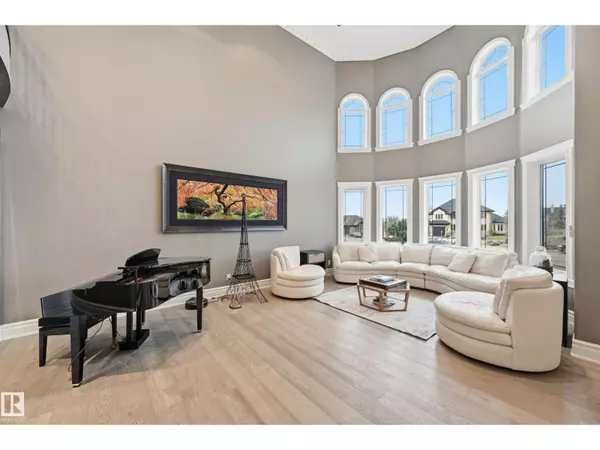 Rural Strathcona County, AB T8B1H9,#410 23033 WYE RD