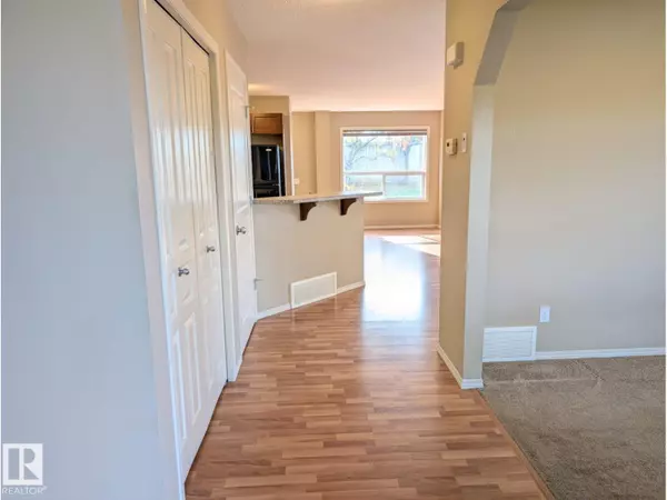 Stony Plain, AB T7Z2X7,198 Brookview WY