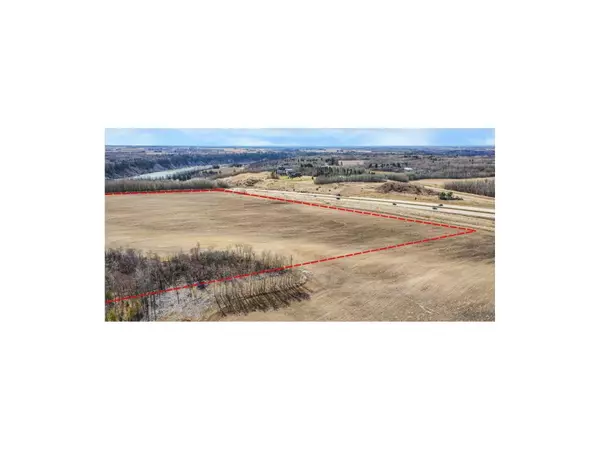 Rural Parkland County, AB T7Y1C6,0 26225 TWP 511