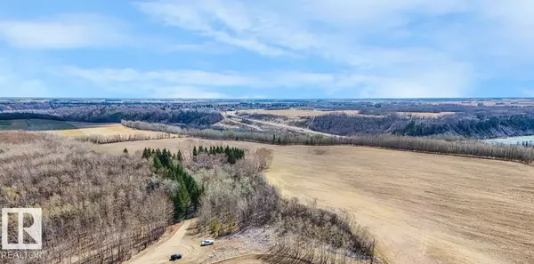 Rural Parkland County, AB T7Y1C6,0 26225 TWP 511