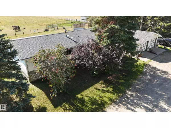 Drayton Valley, AB T7A2A3,49308 RR 75