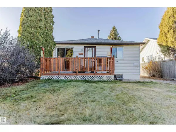 Edmonton, AB T5P3E4,9924 160 ST NW