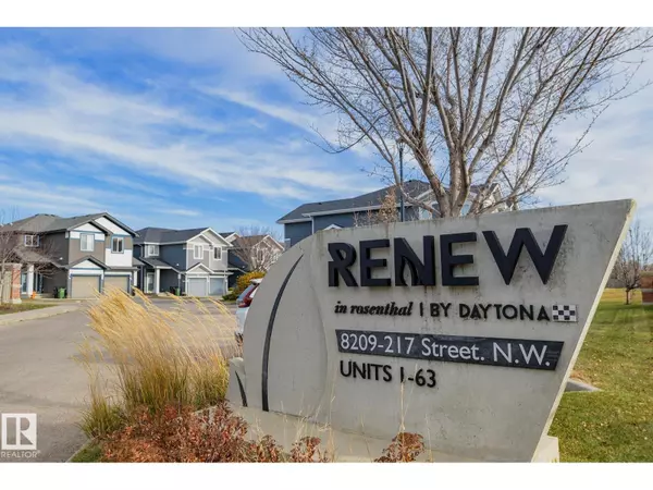 Edmonton, AB T5T6Z4,#24 8209 217 ST NW