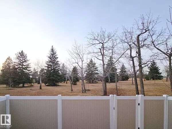 Edmonton, AB T5A3R1,14458 56 ST NW