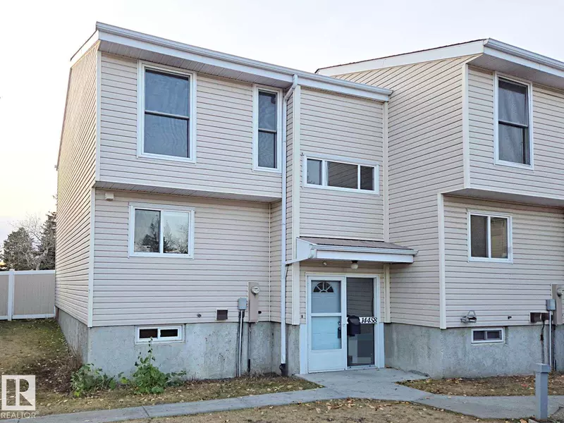 14458 56 ST NW, Edmonton, AB T5A3R1