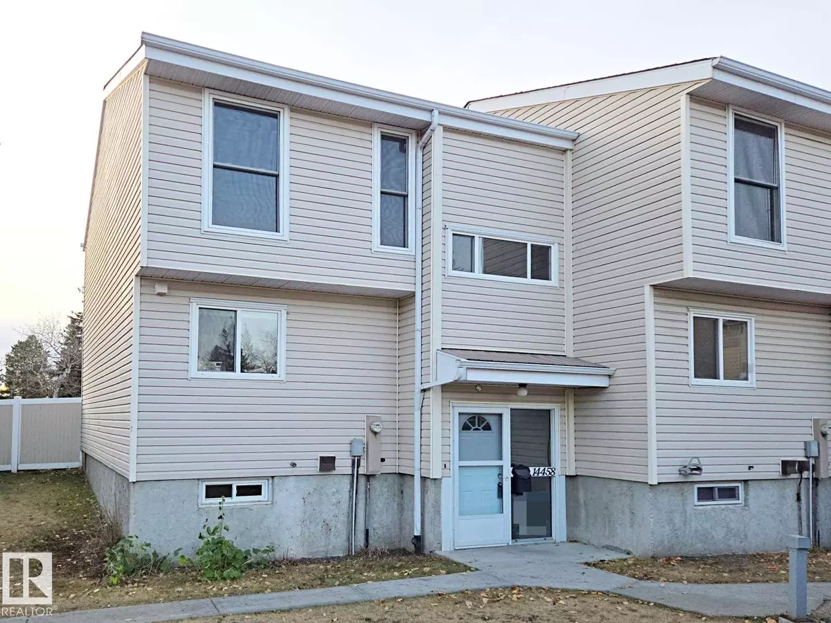 Edmonton, AB T5A3R1,14458 56 ST NW