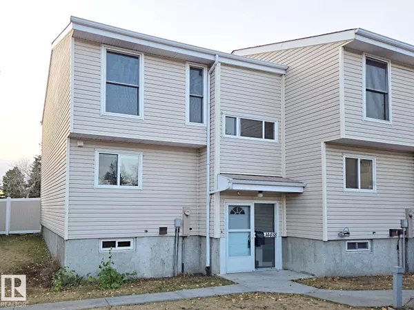 14458 56 ST NW, Edmonton, AB T5A3R1