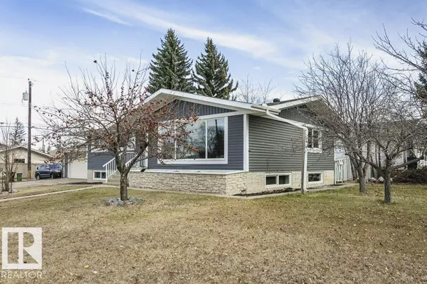 Edmonton, AB T6B1N4,8607 62 ST NW