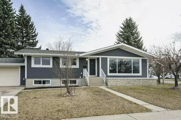 Edmonton, AB T6B1N4,8607 62 ST NW