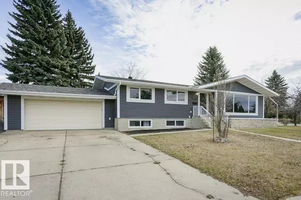 Edmonton, AB T6B1N4,8607 62 ST NW