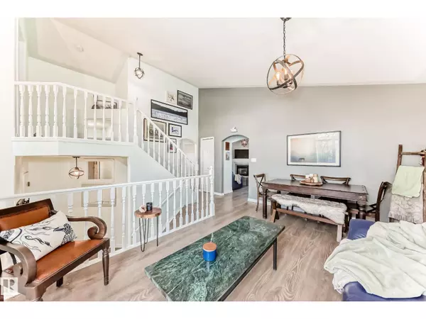 Edmonton, AB T6M2M3,1619 Welbourn CV NW NW