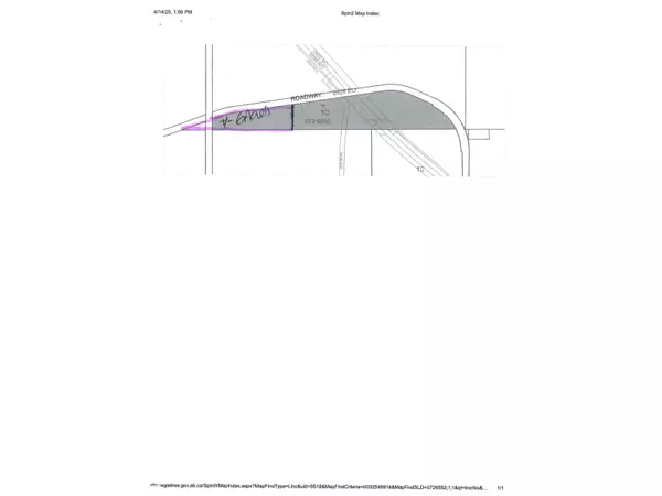 Rural Lac Ste. Anne County, AB T0E1V0,Township Road 553B RRD 34A