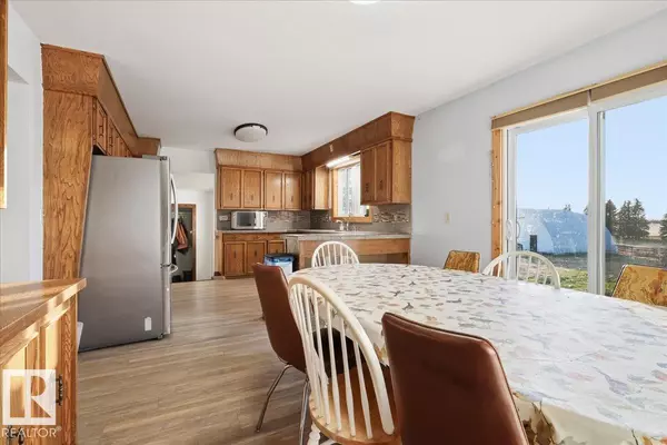 Rural Wetaskiwin County, AB T0C1H0,453058 RGE ROAD 270