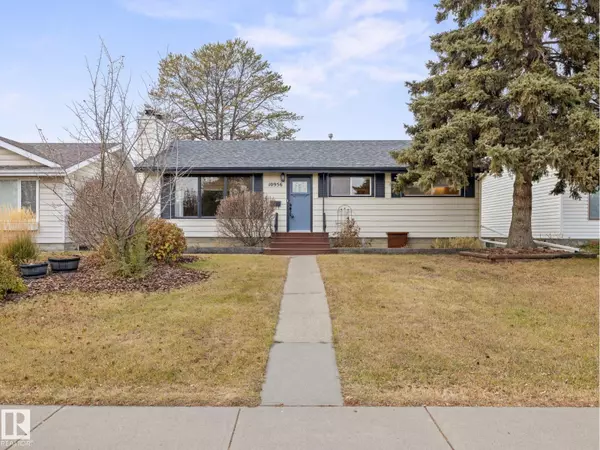 Edmonton, AB T5P3S3,10956 164 ST NW