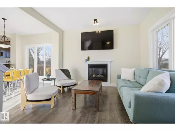 Edmonton, AB T5W3G5,11903 51 ST NW