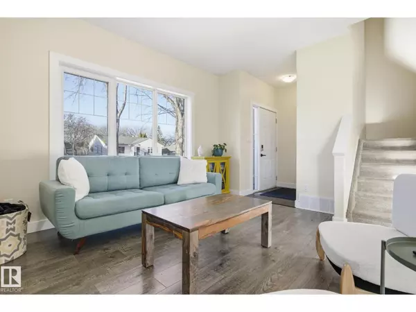 Edmonton, AB T5W3G5,11903 51 ST NW