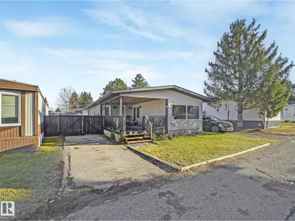 Edmonton, AB T5S1T5,429 Westview CL NW NW