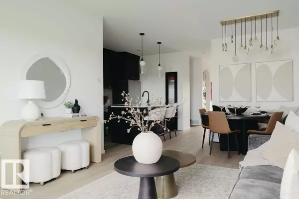 Edmonton, AB T6W2Z2,284 Chappelle Drive SW