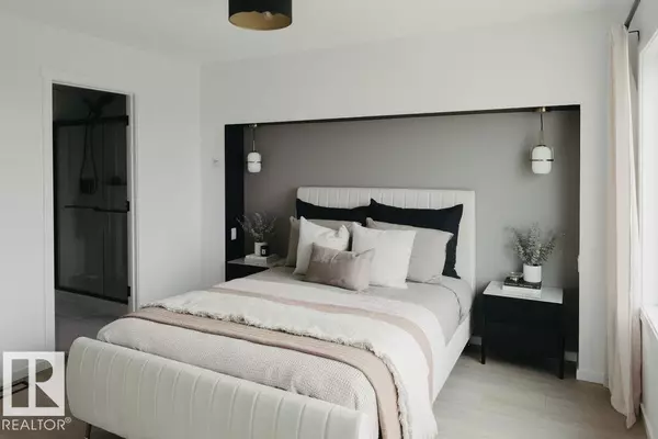 Edmonton, AB T6W2Z2,284 Chappelle Drive SW