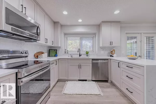 St. Albert, AB T8N6L7,10 ORIOLE CO