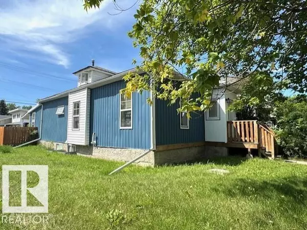 Edmonton, AB T5G1S9,11202 96 ST NW