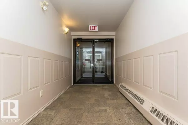 Edmonton, AB T6E6J9,#203 8503 108 ST NW