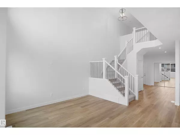 Stony Plain, AB T7Z0M1,1177 SOUTH CREEK WD