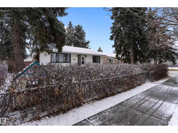 Edmonton, AB T5L2G1,12131 141 ST NW