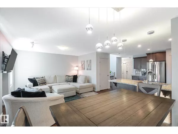 Spruce Grove, AB T7X0S8,76 SPRINGWOOD WY