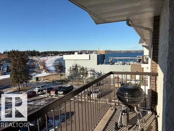 Cold Lake, AB T9M1A6,#302 104 10 ST